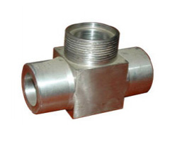 مشترك تي مقلوظ مطروق