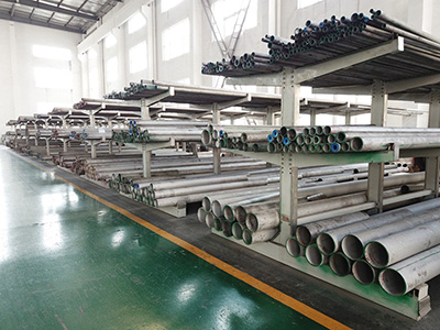 القدرة التصنيعية