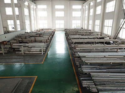 القدرة التصنيعية