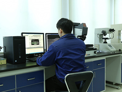 القدرة التصنيعية