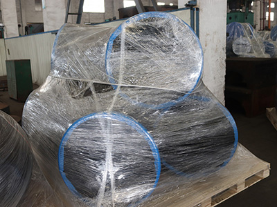 المزيد المشاريع المنجزة لعملائنا