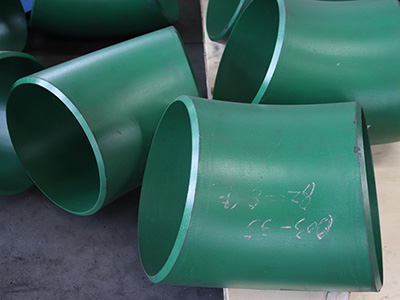 المزيد المشاريع المنجزة لعملائنا