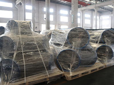 المزيد المشاريع المنجزة لعملائنا