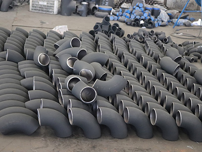 المزيد المشاريع المنجزة لعملائنا