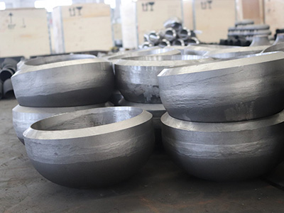 المزيد المشاريع المنجزة لعملائنا