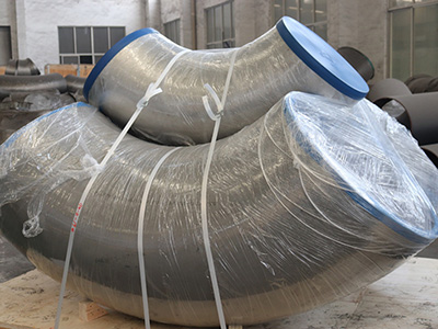 المزيد المشاريع المنجزة لعملائنا