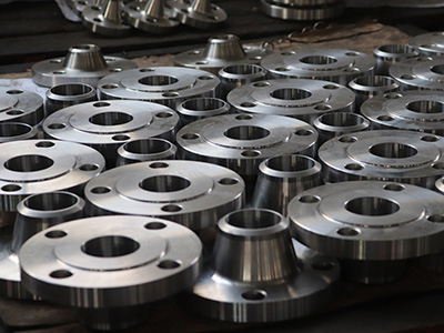 المزيد المشاريع المنجزة لعملائنا