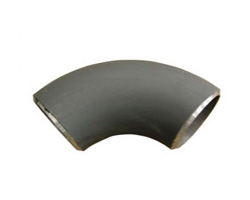 أكواع صلب للربط باللحام المتقابل