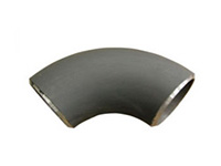 أكواع صلب للربط باللحام المتقابل