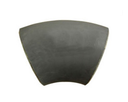 أكواع صلب للربط باللحام المتقابل