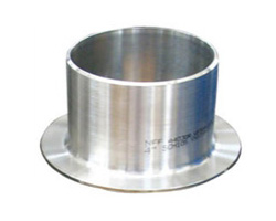 وردة فلانشة للربط باللحام المتقابل