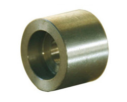 جلبة ربط المواسير باللحام