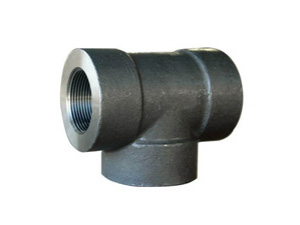 مشترك تي مقلوظ