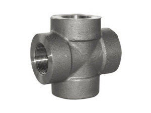 مشترك صليبة مقلوظ