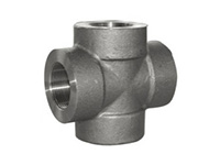 مشترك صليبة مقلوظ