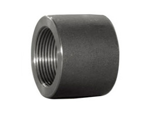 جلبة مواسير مقلوظة من الداخل من الجهتين 