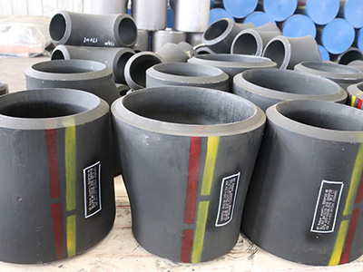 مشترك صليبة من الفولاذ الكربوني