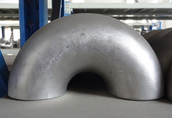 	من الاستانلس استيل المزدوج